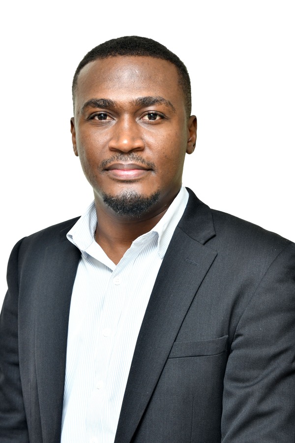 Mr. Walter Kalala