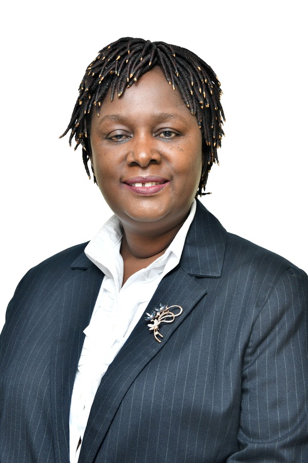 Adv. Siima Kokuhabukilwa Kairuki
